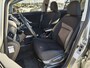 Toyota Verso 1.8 VVT-i Business | Trekhaak | Navi | Cruise Control | Achterui