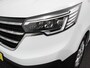 Renault Trafic 2.0 Blue dC1 150 EDC T30 L2H1 Advance Navigatie Airco Lichtmetalen velgen Betimmering Trekhaak Camera Parkeer sensoren Dab