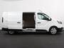 Renault Trafic 2.0 Blue dC1 150 EDC T30 L2H1 Advance Navigatie Airco Lichtmetalen velgen Betimmering Trekhaak Camera Parkeer sensoren Dab