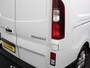 Renault Trafic 2.0 Blue dC1 150 EDC T30 L2H1 Advance Navigatie Airco Lichtmetalen velgen Betimmering Trekhaak Camera Parkeer sensoren Dab