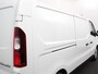 Renault Trafic 2.0 Blue dC1 150 EDC T30 L2H1 Advance Navigatie Airco Lichtmetalen velgen Betimmering Trekhaak Camera Parkeer sensoren Dab