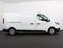 Renault Trafic 2.0 Blue dC1 150 EDC T30 L2H1 Advance Navigatie Airco Lichtmetalen velgen Betimmering Trekhaak Camera Parkeer sensoren Dab