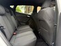 Ford Fiesta ST-3 200Pk 5Deurs|Maxton|Navi|Cruise|Climate|Recaro|Lmv|Elek Pakket|Nw Apk