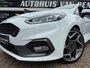 Ford Fiesta ST-3 200Pk 5Deurs|Maxton|Navi|Cruise|Climate|Recaro|Lmv|Elek Pakket|Nw Apk