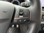 Ford Fiesta ST-3 200Pk 5Deurs|Maxton|Navi|Cruise|Climate|Recaro|Lmv|Elek Pakket|Nw Apk