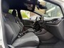 Ford Fiesta ST-3 200Pk 5Deurs|Maxton|Navi|Cruise|Climate|Recaro|Lmv|Elek Pakket|Nw Apk