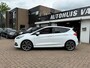 Ford Fiesta ST-3 200Pk 5Deurs|Maxton|Navi|Cruise|Climate|Recaro|Lmv|Elek Pakket|Nw Apk
