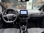 Ford Fiesta ST-3 200Pk 5Deurs|Maxton|Navi|Cruise|Climate|Recaro|Lmv|Elek Pakket|Nw Apk