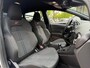 Ford Fiesta ST-3 200Pk 5Deurs|Maxton|Navi|Cruise|Climate|Recaro|Lmv|Elek Pakket|Nw Apk
