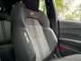 Ford Fiesta ST-3 200Pk 5Deurs|Maxton|Navi|Cruise|Climate|Recaro|Lmv|Elek Pakket|Nw Apk