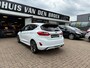 Ford Fiesta ST-3 200Pk 5Deurs|Maxton|Navi|Cruise|Climate|Recaro|Lmv|Elek Pakket|Nw Apk