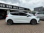Ford Fiesta ST-3 200Pk 5Deurs|Maxton|Navi|Cruise|Climate|Recaro|Lmv|Elek Pakket|Nw Apk