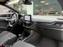 Ford Fiesta ST-3 200Pk 5Deurs|Maxton|Navi|Cruise|Climate|Recaro|Lmv|Elek Pakket|Nw Apk