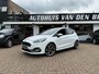 Ford Fiesta ST-3 200Pk 5Deurs|Maxton|Navi|Cruise|Climate|Recaro|Lmv|Elek Pakket|Nw Apk