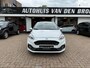 Ford Fiesta ST-3 200Pk 5Deurs|Maxton|Navi|Cruise|Climate|Recaro|Lmv|Elek Pakket|Nw Apk