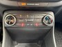 Ford Fiesta ST-3 200Pk 5Deurs|Maxton|Navi|Cruise|Climate|Recaro|Lmv|Elek Pakket|Nw Apk