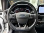 Ford Fiesta ST-3 200Pk 5Deurs|Maxton|Navi|Cruise|Climate|Recaro|Lmv|Elek Pakket|Nw Apk