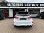 Ford Fiesta ST-3 200Pk 5Deurs|Maxton|Navi|Cruise|Climate|Recaro|Lmv|Elek Pakket|Nw Apk