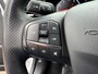 Ford Fiesta ST-3 200Pk 5Deurs|Maxton|Navi|Cruise|Climate|Recaro|Lmv|Elek Pakket|Nw Apk