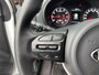 Kia Picanto 1.0 DPi DynamicLine