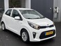 Kia Picanto 1.0 DPi DynamicLine