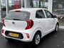 Kia Picanto 1.0 DPi DynamicLine
