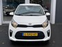 Kia Picanto 1.0 DPi DynamicLine