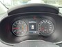 Kia Picanto 1.0 DPi DynamicLine