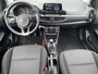 Kia Picanto 1.0 DPi DynamicLine
