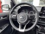Kia Picanto 1.0 DPi DynamicLine