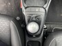 Kia Picanto 1.0 DPi DynamicLine