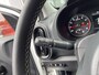Kia Picanto 1.0 DPi DynamicLine