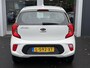 Kia Picanto 1.0 DPi DynamicLine