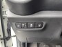 Kia Picanto 1.0 DPi DynamicLine