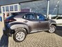 Toyota Yaris Cross 1.5 Hybrid Active | Adaptieve Cruise Control | Achteruitrijcamer