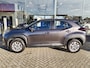 Toyota Yaris Cross 1.5 Hybrid Active | Adaptieve Cruise Control | Achteruitrijcamer