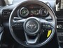 Toyota Yaris Cross 1.5 Hybrid Active | Adaptieve Cruise Control | Achteruitrijcamer
