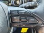 Toyota Yaris Cross 1.5 Hybrid Active | Adaptieve Cruise Control | Achteruitrijcamer