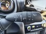 Toyota Yaris Cross 1.5 Hybrid Active | Adaptieve Cruise Control | Achteruitrijcamer