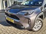Toyota Yaris Cross 1.5 Hybrid Active | Adaptieve Cruise Control | Achteruitrijcamer
