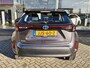 Toyota Yaris Cross 1.5 Hybrid Active | Adaptieve Cruise Control | Achteruitrijcamer