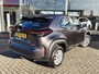 Toyota Yaris Cross 1.5 Hybrid Active | Adaptieve Cruise Control | Achteruitrijcamer