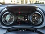 Toyota Yaris Cross 1.5 Hybrid Active | Adaptieve Cruise Control | Achteruitrijcamer