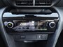 Toyota Yaris Cross 1.5 Hybrid Active | Adaptieve Cruise Control | Achteruitrijcamer