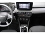 Dacia Jogger 1.0 TCe 110 Expression | 7-Persoons | Navigatie | Achteruitrijcamera | Parkeersensoren V+A |