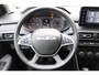 Dacia Jogger 1.0 TCe 110 Expression | 7-Persoons | Navigatie | Achteruitrijcamera | Parkeersensoren V+A |