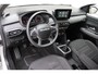 Dacia Jogger 1.0 TCe 110 Expression | 7-Persoons | Navigatie | Achteruitrijcamera | Parkeersensoren V+A |
