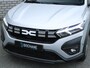 Dacia Jogger 1.0 TCe 110 Expression | 7-Persoons | Navigatie | Achteruitrijcamera | Parkeersensoren V+A |