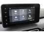 Dacia Jogger 1.0 TCe 110 Expression | 7-Persoons | Navigatie | Achteruitrijcamera | Parkeersensoren V+A |