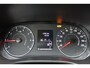 Dacia Jogger 1.0 TCe 110 Expression | 7-Persoons | Navigatie | Achteruitrijcamera | Parkeersensoren V+A |